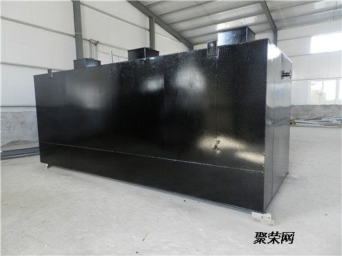洛陽食品廠污水處理設(shè)備專業(yè)廢水處理廠家 解決食品行業(yè)廢水問題的關(guān)鍵