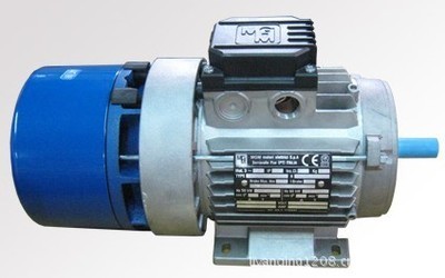 意大利MGM剎車電機 湖州潤祥機械貿(mào)易的專業(yè)選擇