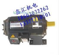 供應(yīng)1:25臥式齒輪減速電機，品質(zhì)保障，適用于卷簾門設(shè)備