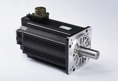 伺服電機在卷簾門系統(tǒng)中的應(yīng)用與優(yōu)勢