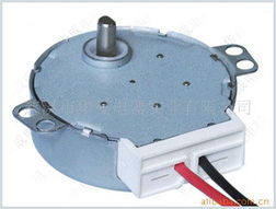 慈溪市華夏電器實業(yè)電動機產(chǎn)品系列 卷簾門專用解決方案