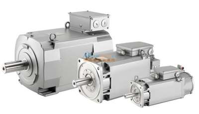 西門子原裝進口1FK7042-5AF71-1KH5 高性能伺服電機及其在指紋鎖領(lǐng)域應(yīng)用