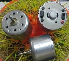 USB風(fēng)扇電機(jī)供應(yīng)信息與價(jià)格指南 一站式采購(gòu)平臺(tái)助您輕松批發(fā)