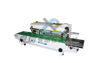 深圳市恒晟達工業(yè)設(shè)備 窗簾清洗機與節(jié)能管理服務(wù)的完美結(jié)合