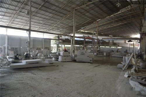 寶豐石材 賦能現代交通樞紐，一站式打造節能典范